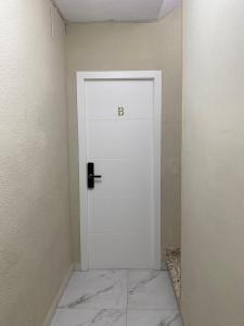 Altea Group Experience