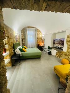 Casa Soderini