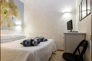 Apartment Julia Guesthouse