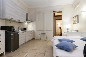 Apartment Julia Guesthouse