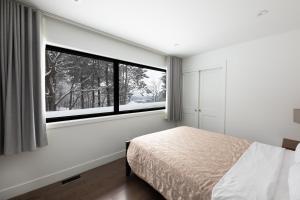 Auberge de la Montagne Coupée