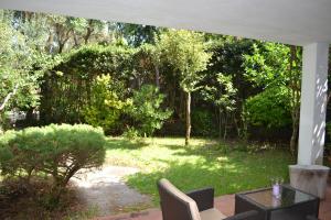 ISCHIA FORIO CASA villa, la Grille du Coq 2 il prezzo della villa è riferito allintero alloggio con il limite delle persone previste n 4