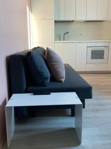 Appartamento Nido Vista Lago