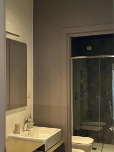 Appartamento Nido Vista Lago