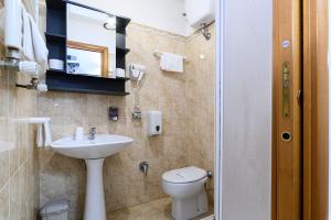 Apartment Julia Guesthouse Trevi - Spagna