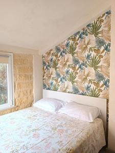 Agnone Beach suite 30 meters away