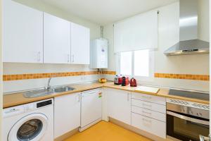 Cituspace Fernán Gonzalez