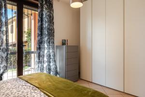 Arezzo Equestrian Centre-Apt W Private Parking!