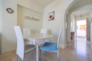 Fuentes de Nerja B2M Apartamento Vacacional
