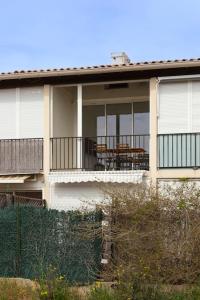 Chez Marlène - Superbe appartement duplex à proximité des plages