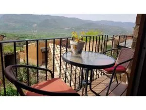 Casa Ton del Mingo - Aransís