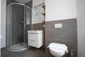 Moon Studio Nassfeld