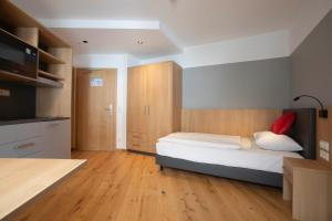 Moon Studio Nassfeld