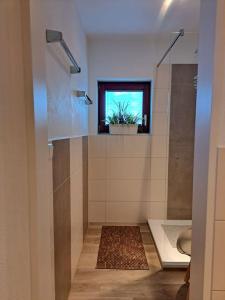 Ferienwohnung Rotkäppchen