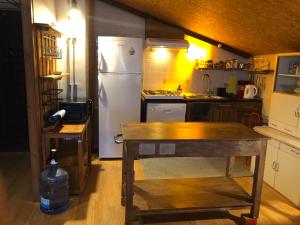 old town yat limanı deniz yakını muhteşem EV