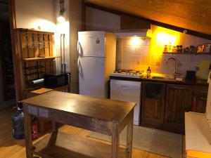 old town yat limanı deniz yakını muhteşem EV