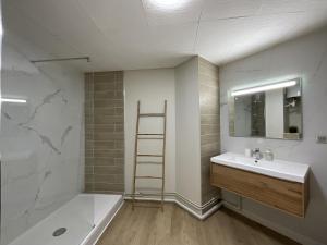 Le Boléro - Proche Centre - 2 pers