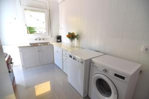 RNET - MT - Casa Can Carles