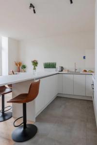 Center Royal Residence