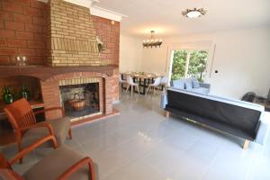 RNET - MT - Casa Can Carles