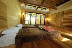 Kumage-gun - Glamping - Vacation STAY 73083v - Anho