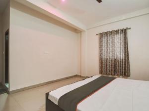 Hotel O Shree Balaji Hotel And Restaurant