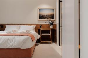 BREI Suites Beirut