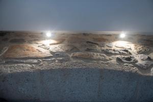 El Estudio de La Artista - El casar de Leo