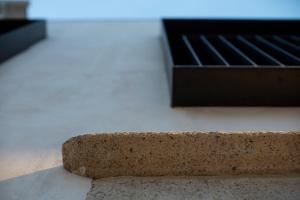 El Estudio de La Artista - El casar de Leo