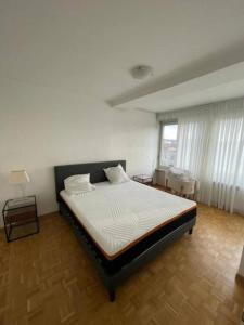 ONU - PALEXPO-AEROPORT Genève