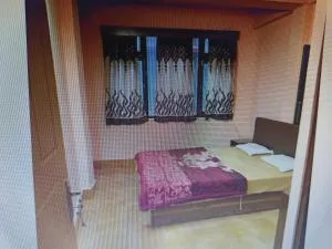 Hotel O Demazong - Mangan