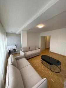 ONU - PALEXPO-AEROPORT Genève