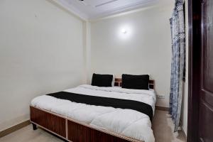 Hotel O Peaceful Paradise