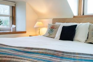Cardross Inn