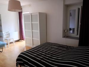 Lorée des 3 Rivières