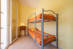 Holiday home in Cala Gonone 34685 img15