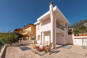 Holiday home in Cala Gonone 34685 img16
