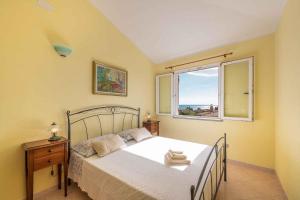 Holiday home in Cala Gonone 34685 img17