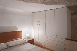 Melusina Fresco Venice Historical Center