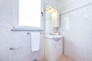 Holiday home in Cala Gonone 34685 img19