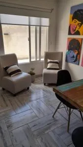 Yrigoyen 6 - Tapalqué