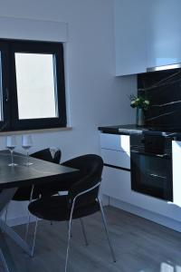 Villa Mangata Apartments