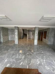 ONU - PALEXPO-AEROPORT Genève