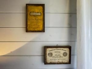 Studio Cannes - 41RP