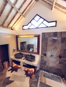 Biệt Thự Bể Bơi 2 Phòng Ngủ (Two Bedroom Private Pool Villa)