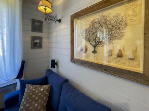 Studio Cannes - 41RP