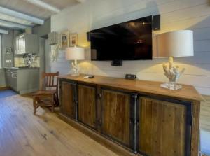 Studio Cannes - 41RP