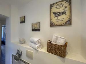 Studio Cannes - 41RP