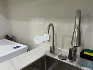 The Ooak Suites by Bamboo Hospitality