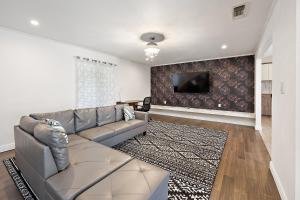 City Center Charm: 5 Mins to SFA - Nacogdoches, Texas